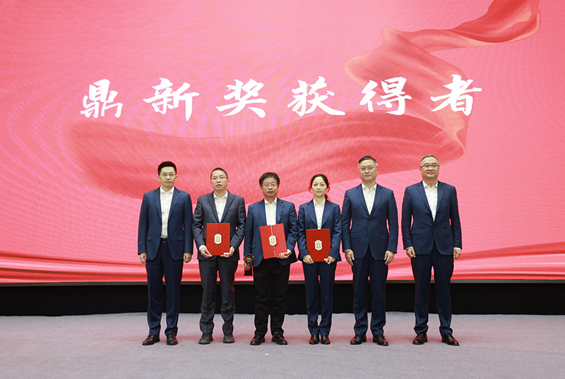 香港六码宝典资料大全