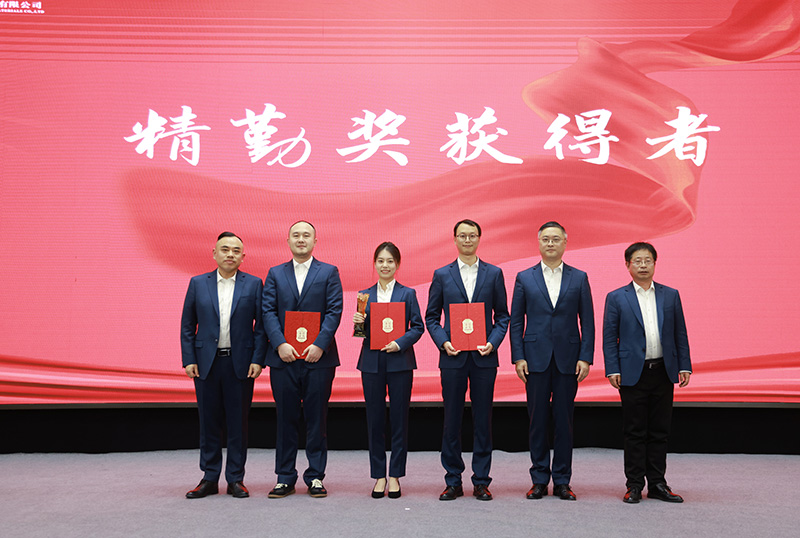 香港六码宝典资料大全