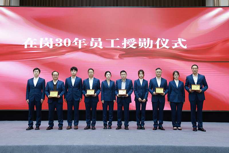 香港六码宝典资料大全