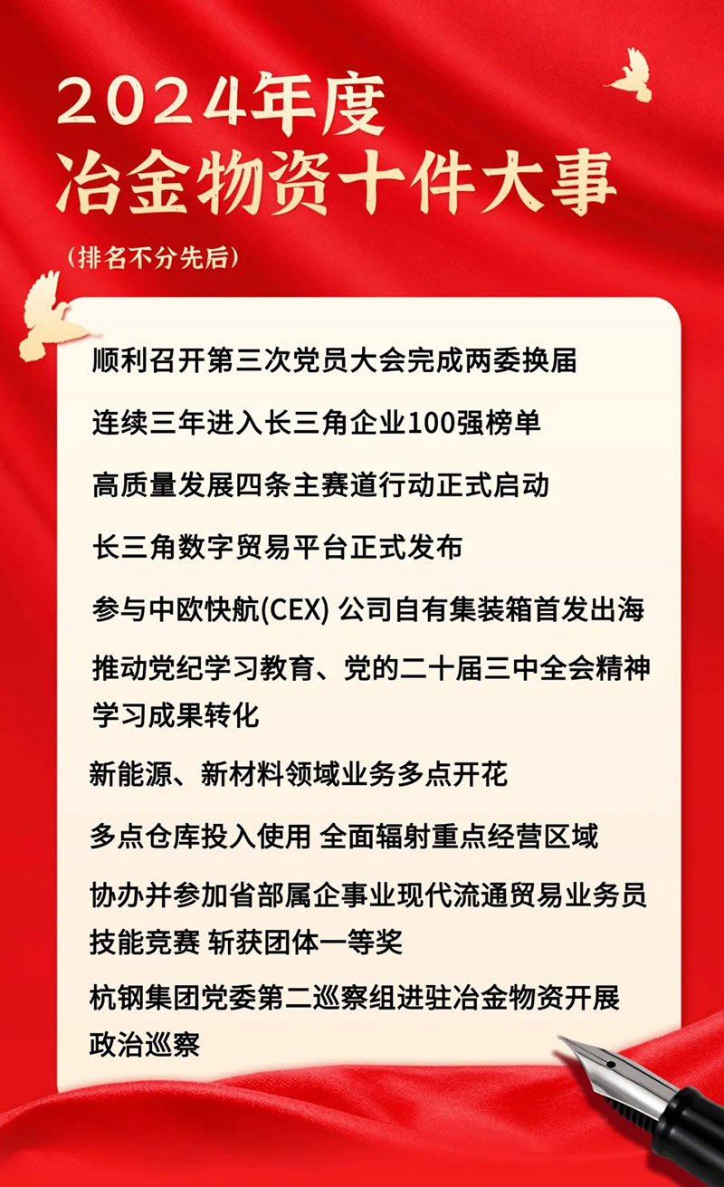 香港六码宝典资料大全