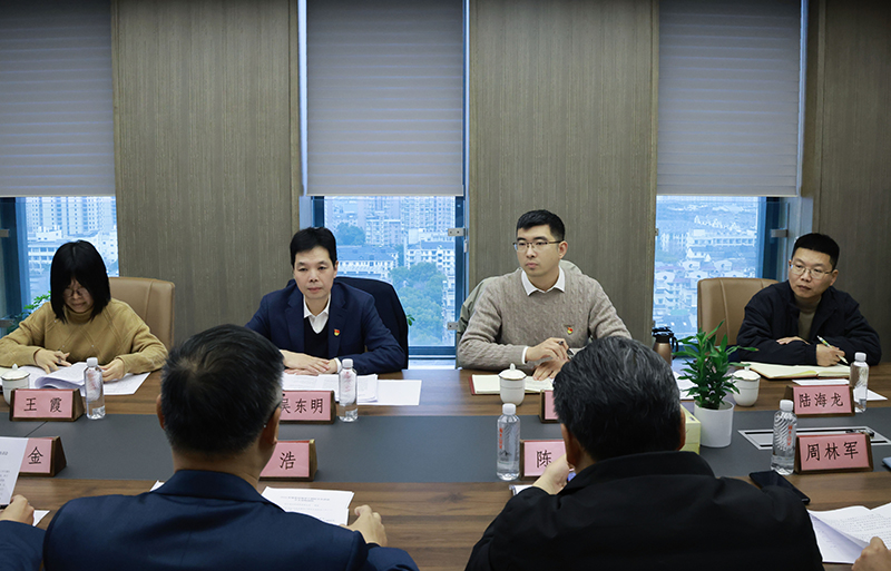 香港六码宝典资料大全