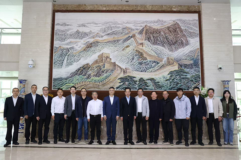 香港六码宝典资料大全