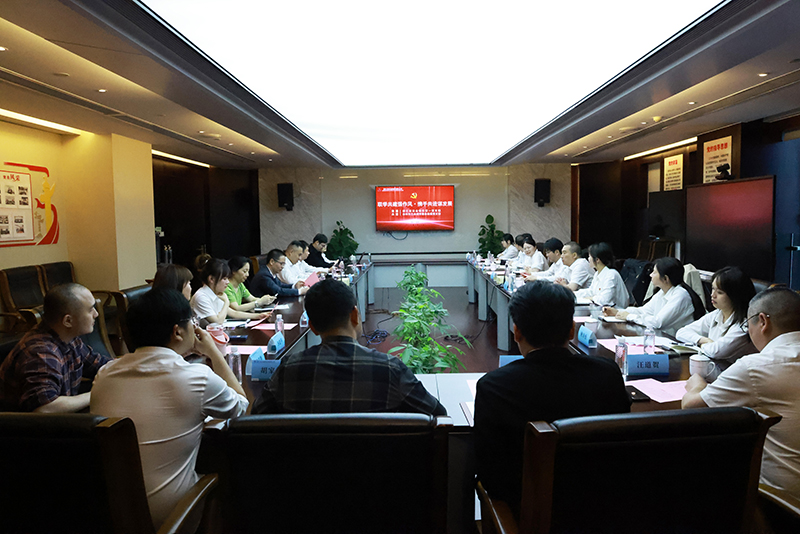 香港六码宝典资料大全