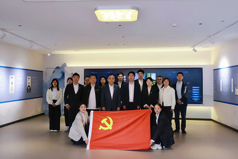 香港六码宝典资料大全