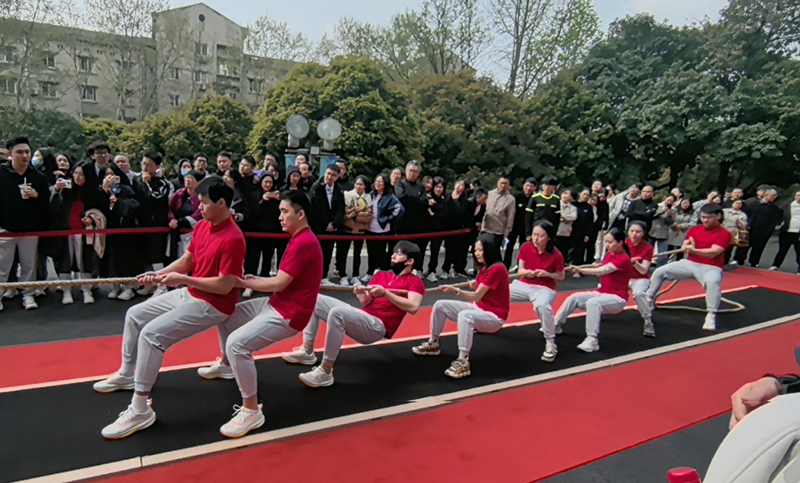 香港六码宝典资料大全