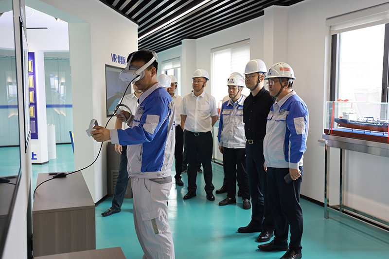 香港六码宝典资料大全