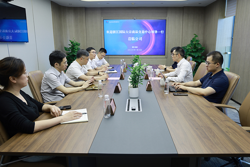 香港六码宝典资料大全