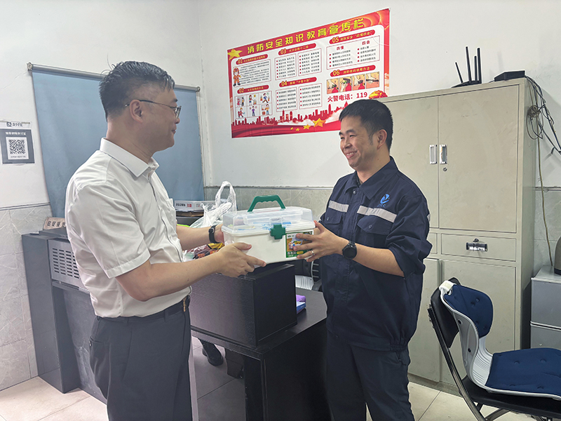 香港六码宝典资料大全