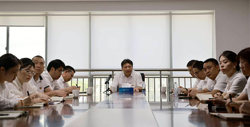 香港六码宝典资料大全