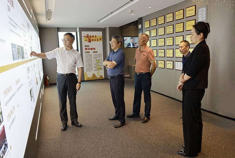 香港六码宝典资料大全