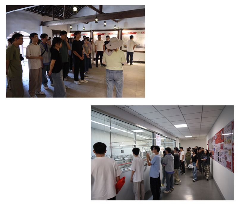 香港六码宝典资料大全