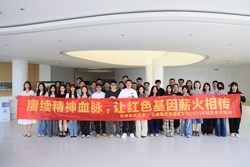 香港六码宝典资料大全