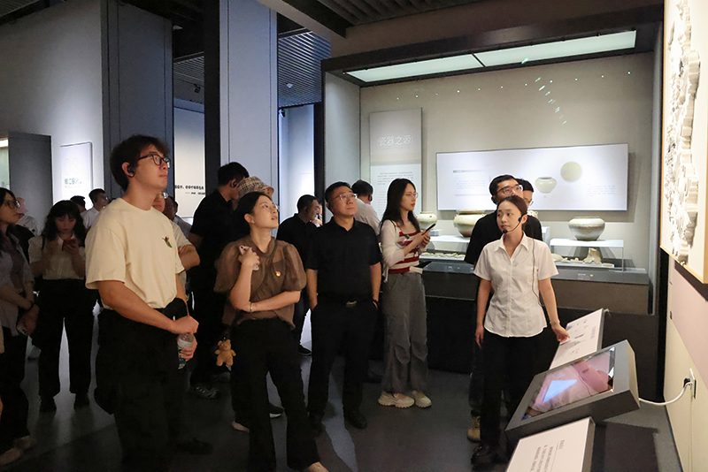 香港六码宝典资料大全