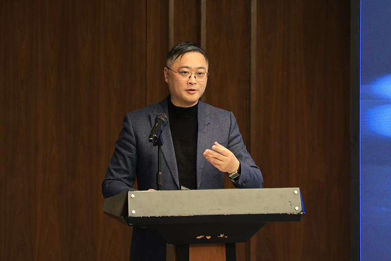 香港六码宝典资料大全