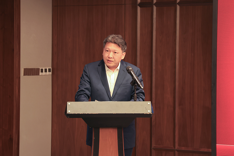 香港六码宝典资料大全