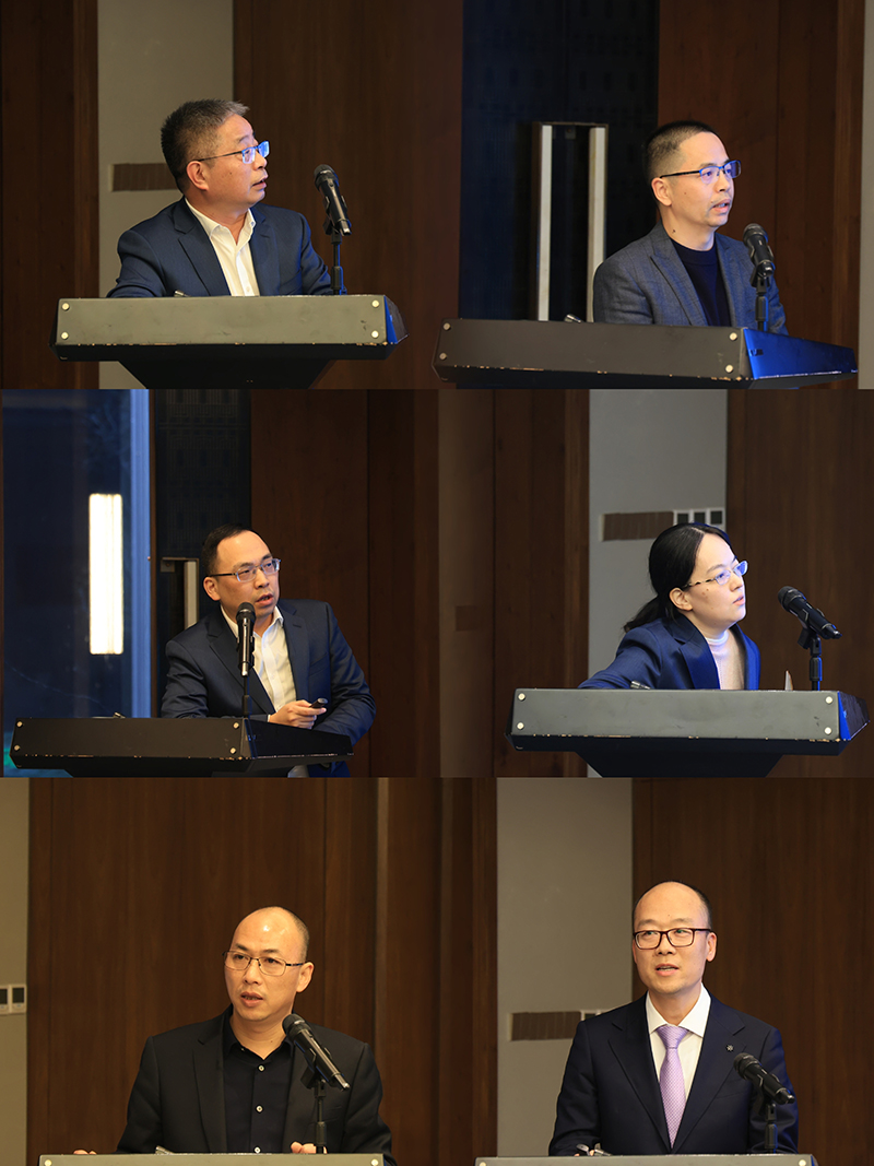 香港六码宝典资料大全