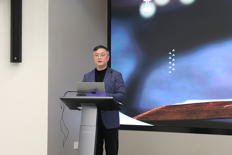 香港六码宝典资料大全