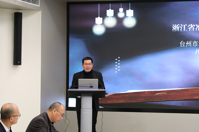 香港六码宝典资料大全