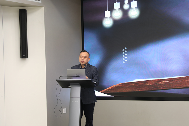 香港六码宝典资料大全