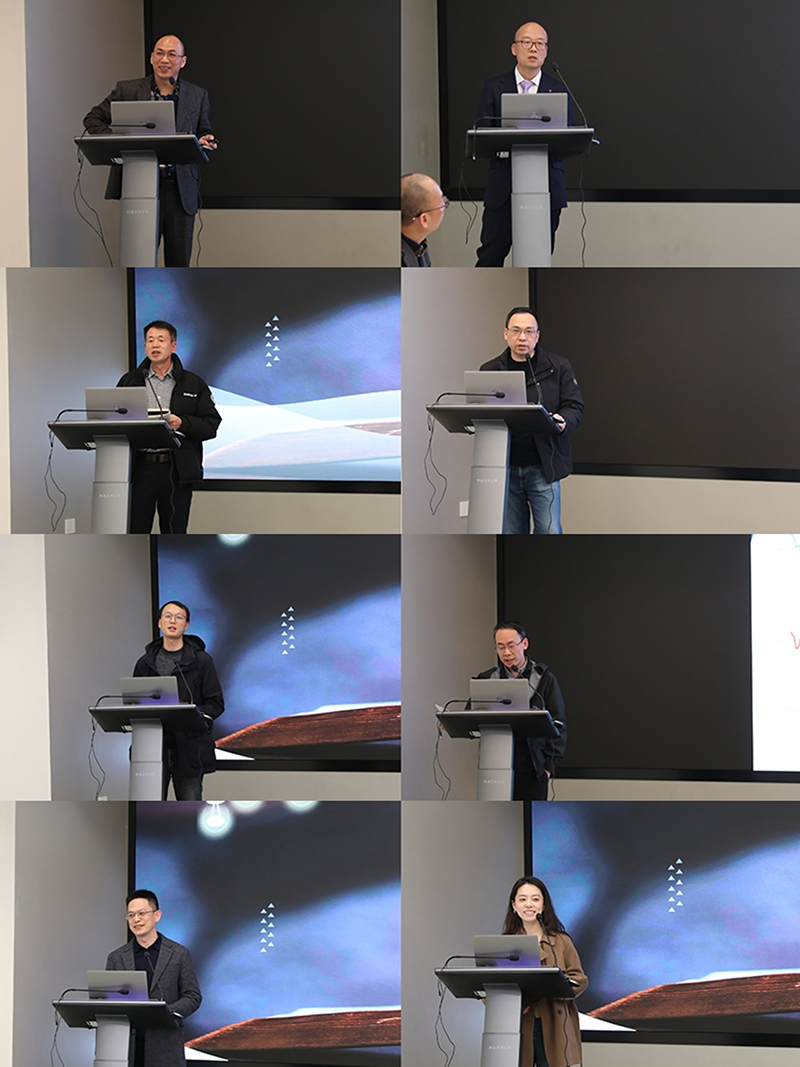 香港六码宝典资料大全