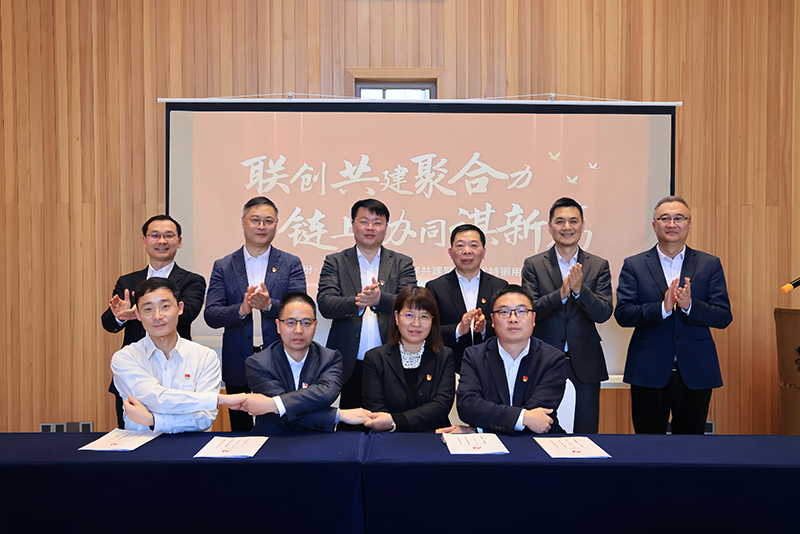 香港六码宝典资料大全