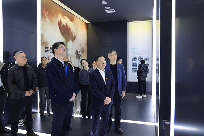 香港六码宝典资料大全