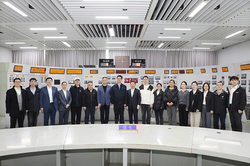 香港六码宝典资料大全