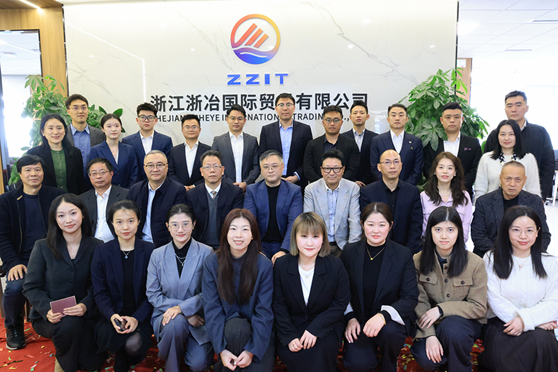 香港六码宝典资料大全