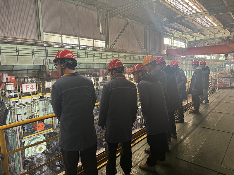 香港六码宝典资料大全