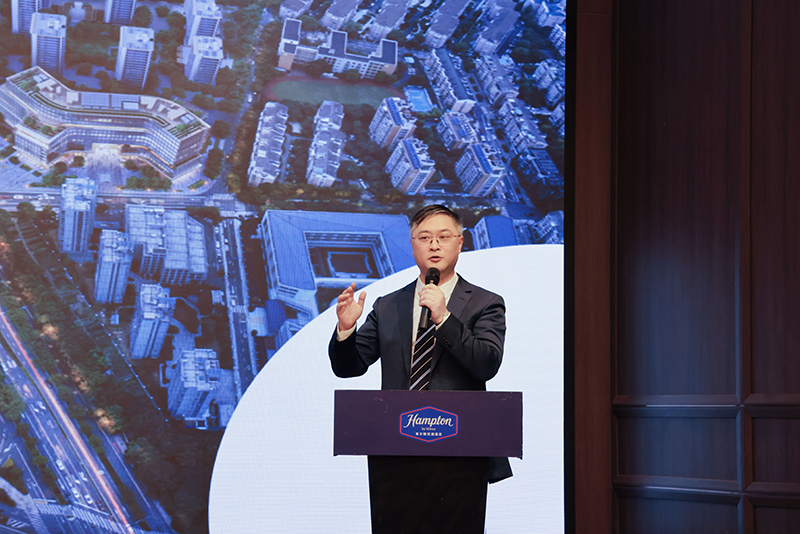 香港六码宝典资料大全