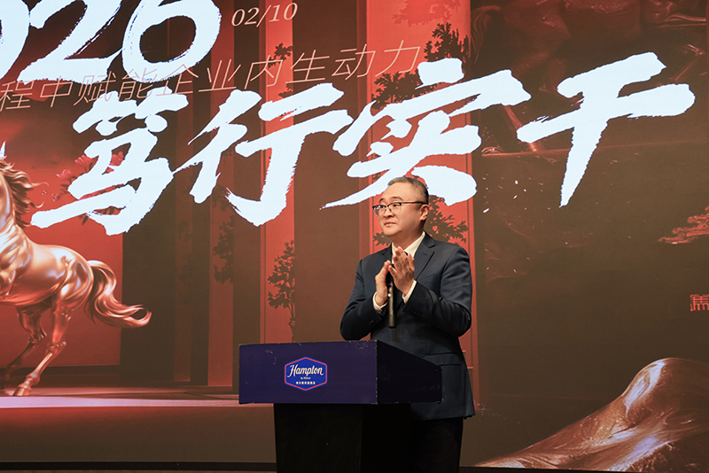 香港六码宝典资料大全