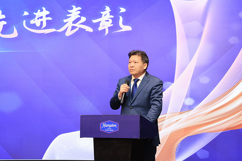 香港六码宝典资料大全