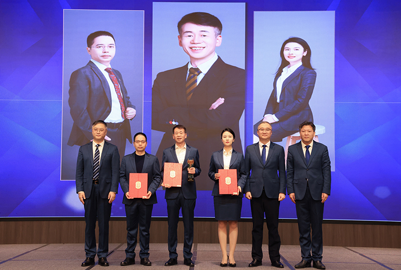 香港六码宝典资料大全