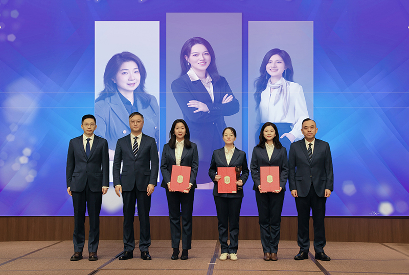 香港六码宝典资料大全