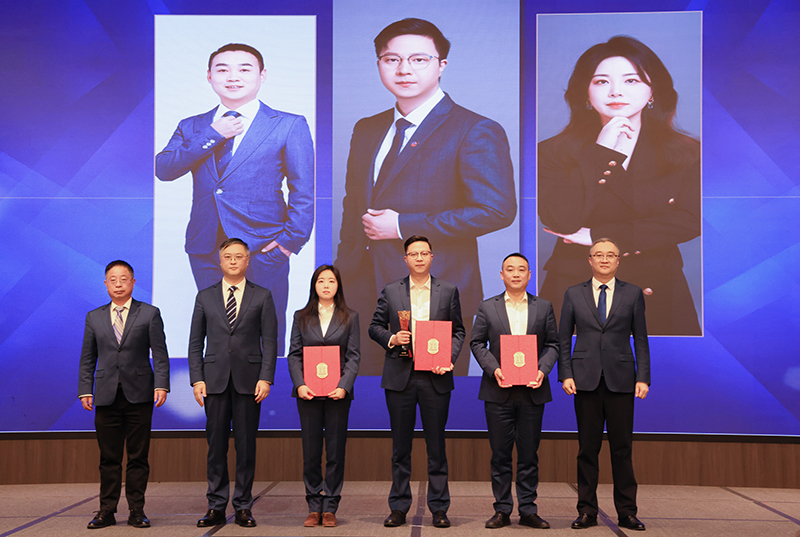 香港六码宝典资料大全