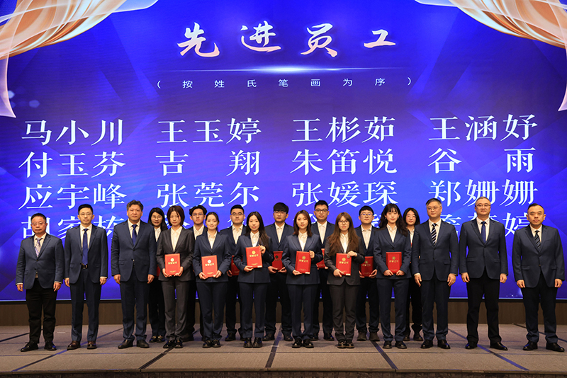 香港六码宝典资料大全