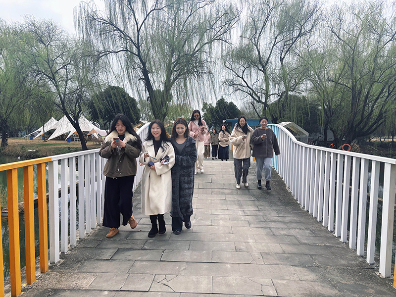 香港六码宝典资料大全