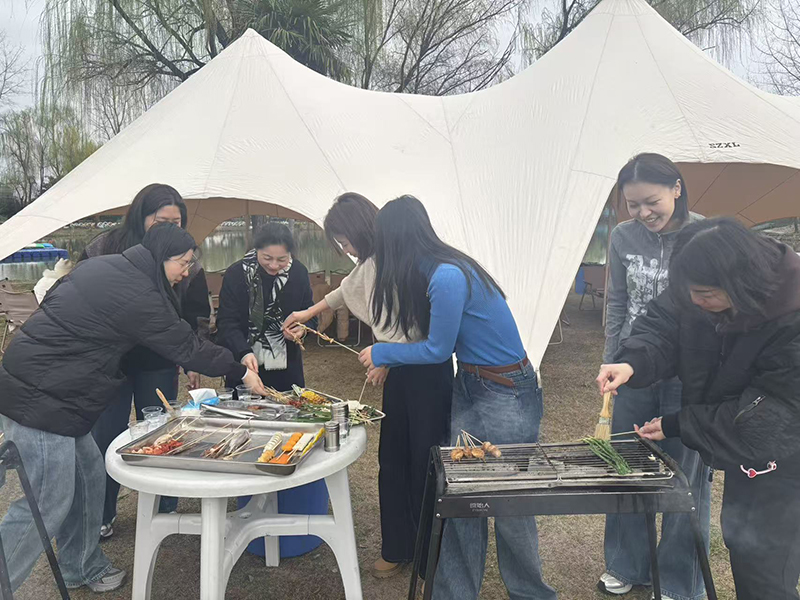 香港六码宝典资料大全