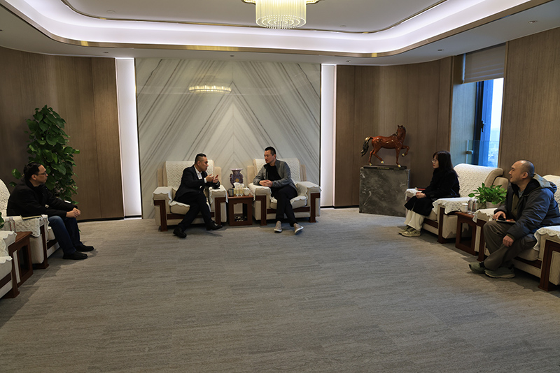 香港六码宝典资料大全