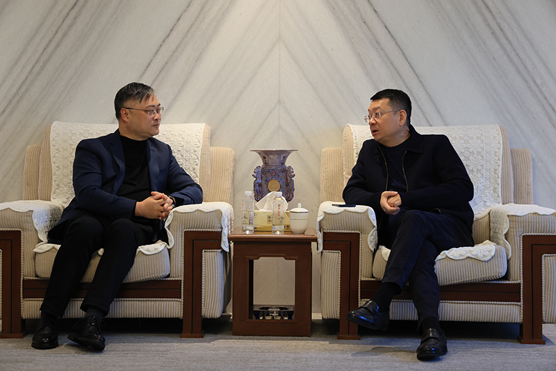 香港六码宝典资料大全