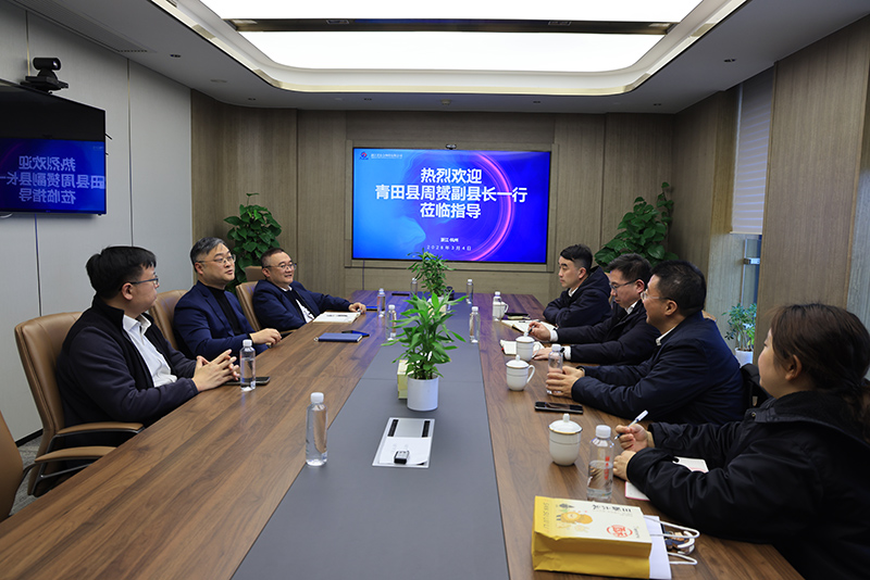 香港六码宝典资料大全