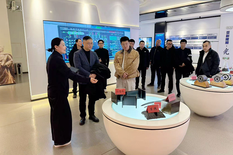 香港六码宝典资料大全