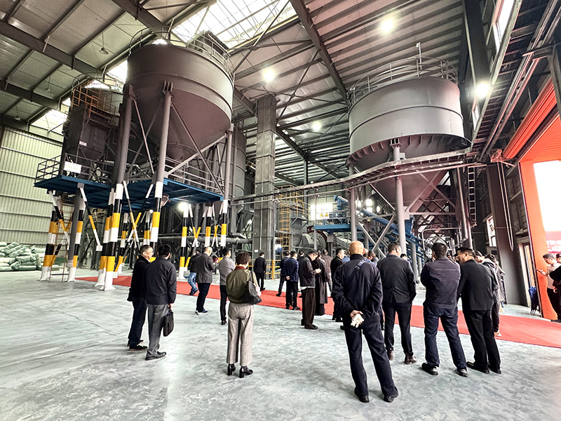 香港六码宝典资料大全