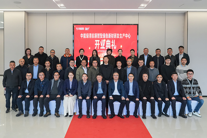 香港六码宝典资料大全