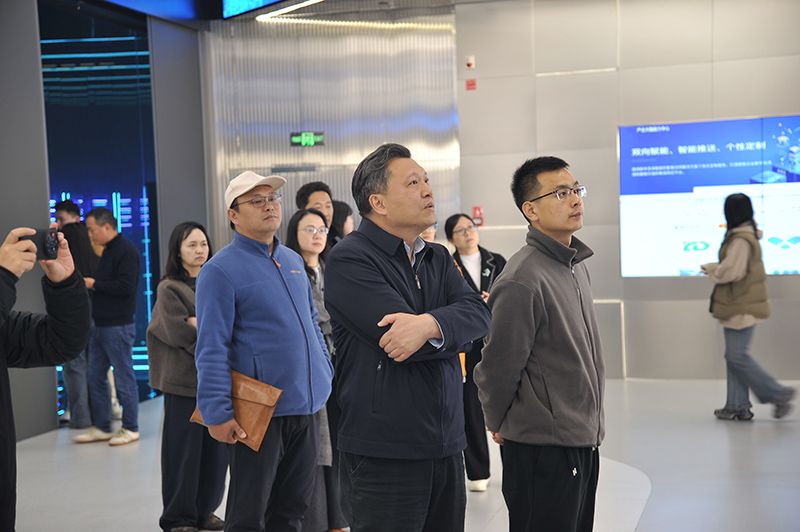 香港六码宝典资料大全