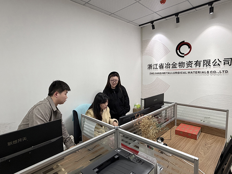 香港六码宝典资料大全