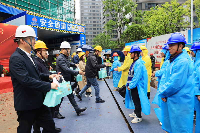 香港六码宝典资料大全