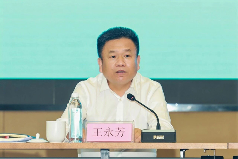 香港六码宝典资料大全