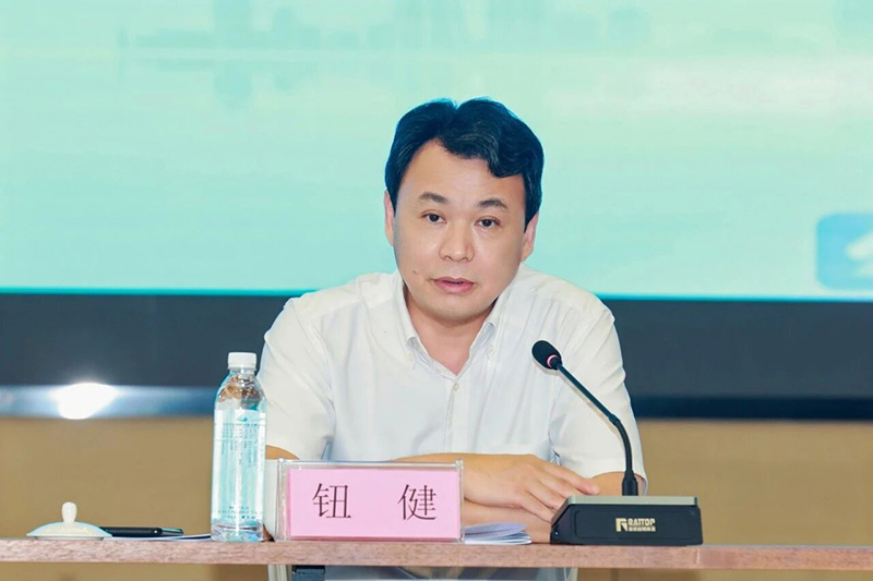 香港六码宝典资料大全