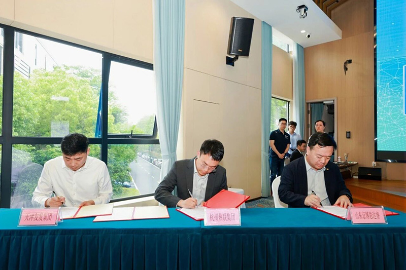 香港六码宝典资料大全